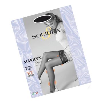 Marilyn  70 a-regg.camel 4xl