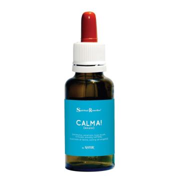 Luce e armonia spiritualita' natur mix 30 ml