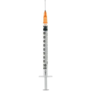 Sir Ins 1m 25g Extr 1 Pezzo 80800
