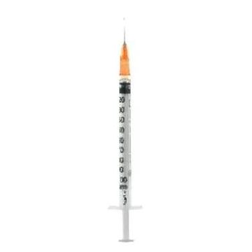 Sir Ins 1m 26g Extr 1 Pezzo 80801