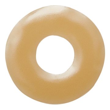 Adapt Anello Sott.48mm 10pezzi