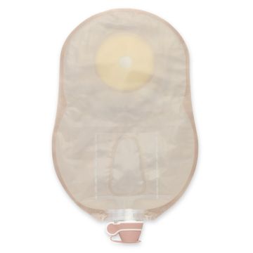 Moderma flex sf uro2 op.15-55
