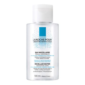 Physio acqua micell.p/s 100ml