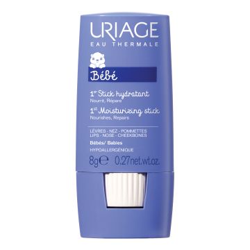 Premiere stick reparateur 8g