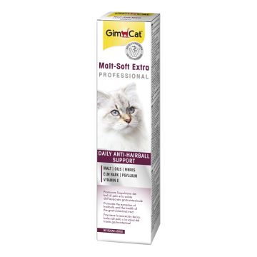 Gimcat malt soft extra professional 200 g