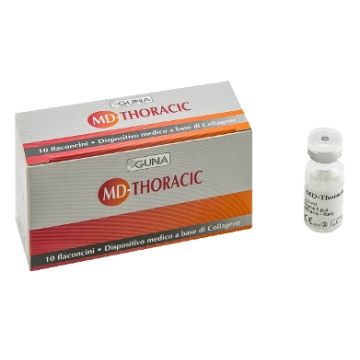 Md-thoracic 10.2ml