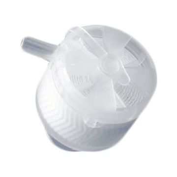 Filtro Tracheostomia Ii 1 Pezzo Pbph