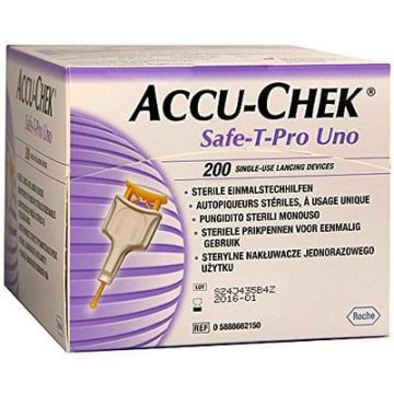 930174382.jpg 930174382.jpg