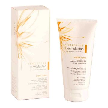 Perfective dermolastan crema