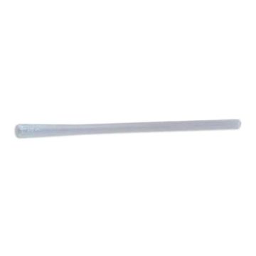 Cannula rettale neonati in silicone 5mm