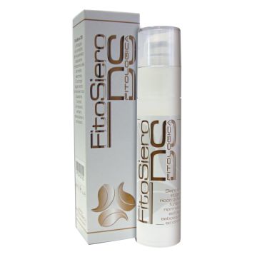 Fitosiero ds 50ml