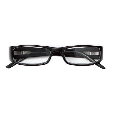 Occhiale premontato corpootto c8 spring black 2,00 diottrie
