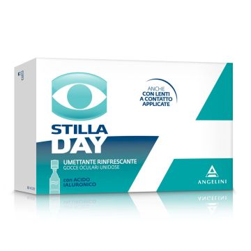 Stilladay Gocce Ocul.ac.ial.