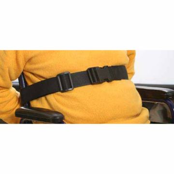 Cintura pett.base carrozz.f/c Cintura pett.base carrozz.f/c