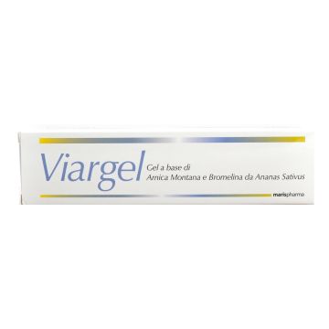 Viargel 40 ml