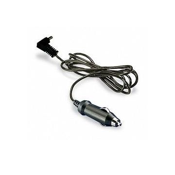 Clenny a microspeed cavo auto