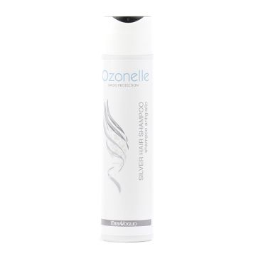 Ozonelle Shampoo  antigiallo 250ml