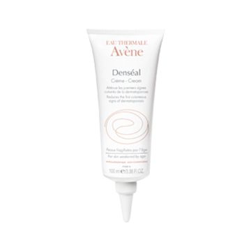 Eau thermale avene denseal crema 100 ml