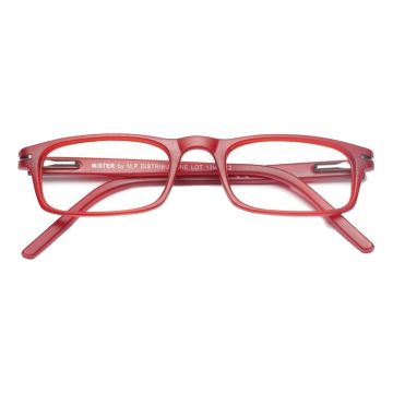 Medi pharm occh mist red +1,0