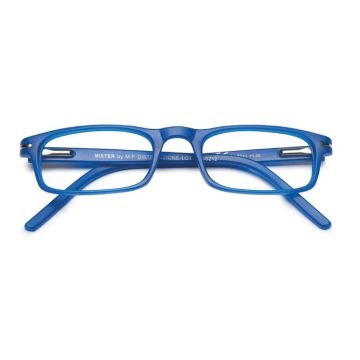 Twins silver medi pharm occh mister ro +1,5