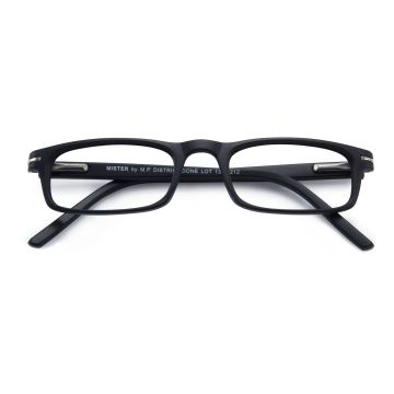 Twins silver medi pharm occh mister ne +1,5