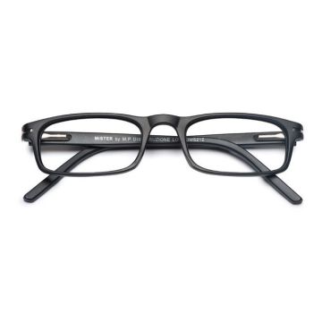 Medi pharm occh mist ne +2,0