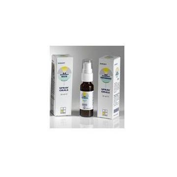 Nomabit reset spray 20ml