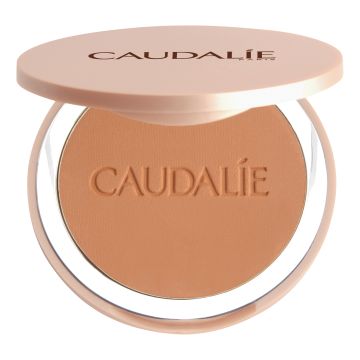 Teint divin cipira in polvere 10 g