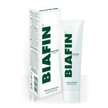 Biafin emulsione idratante promo