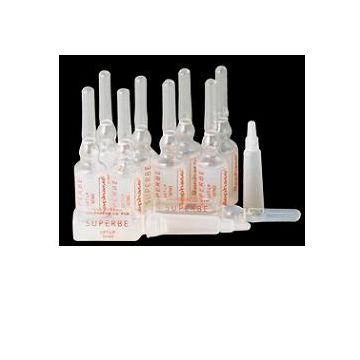 Rephase superbe liftup seno 20fiale da 5ml