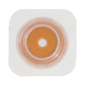 Natura+pl.fless.idroc.70mm 5pezzi