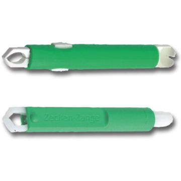 Pinzecca ultra dr schick