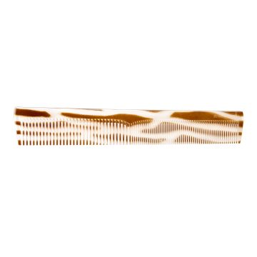 Superior pettine famiglia 128