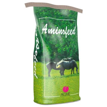 Aminofeed 20 kg Aminofeed 20 kg
