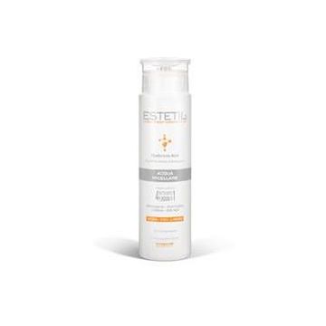 Estetil acqua micellare 200ml