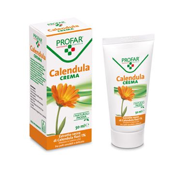 Profar calendula crema 50 ml