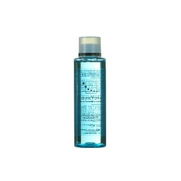 Lichtena equilydra tonico addolcente 200 ml