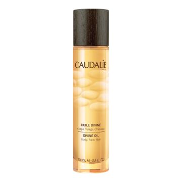 Olio divino 100 ml