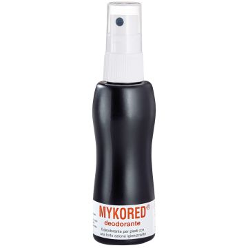 Mikored fluido spray 75ml