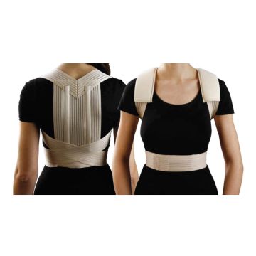 Orione raddrizzaspalle s Orione raddrizzaspalle s