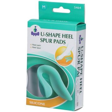 931847139.jpg 931847139.jpg