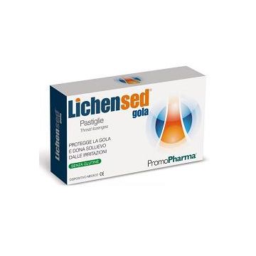 Lichensed 20 past.gola