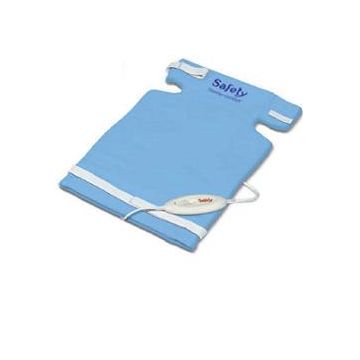 Termoforo Cervicale Prontex Thermo Comfort 1 Pezzo