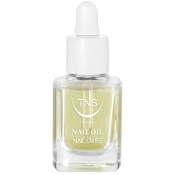 Tns nail oil 10ml