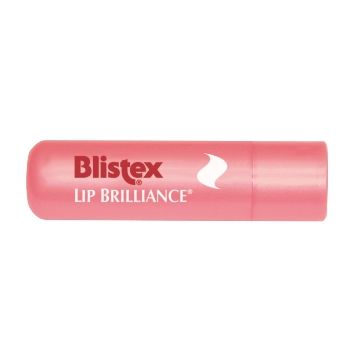 Blistex lip brilliance fp15