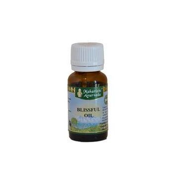 Blissful oil olio essenziale 10 ml