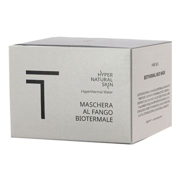 Thermalis biofango ipert.400ml