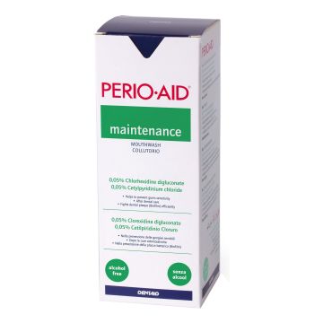 Interprox Plus Range 6pezzi Interprox Plus Range 6pezzi