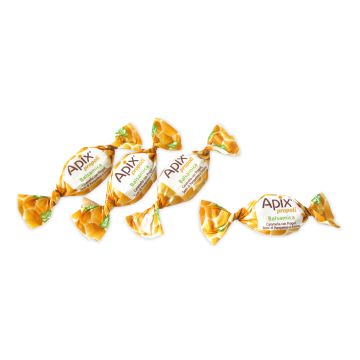 Apix propoli caramella balsamica 3 kg biosline