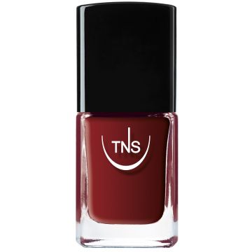 Tns nail colour 059 10ml